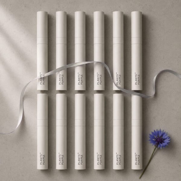 12-Pack Miracle Mascara with gift ribbon