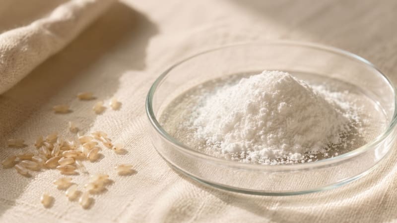 Niacinamide