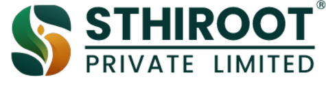 Sthiroot