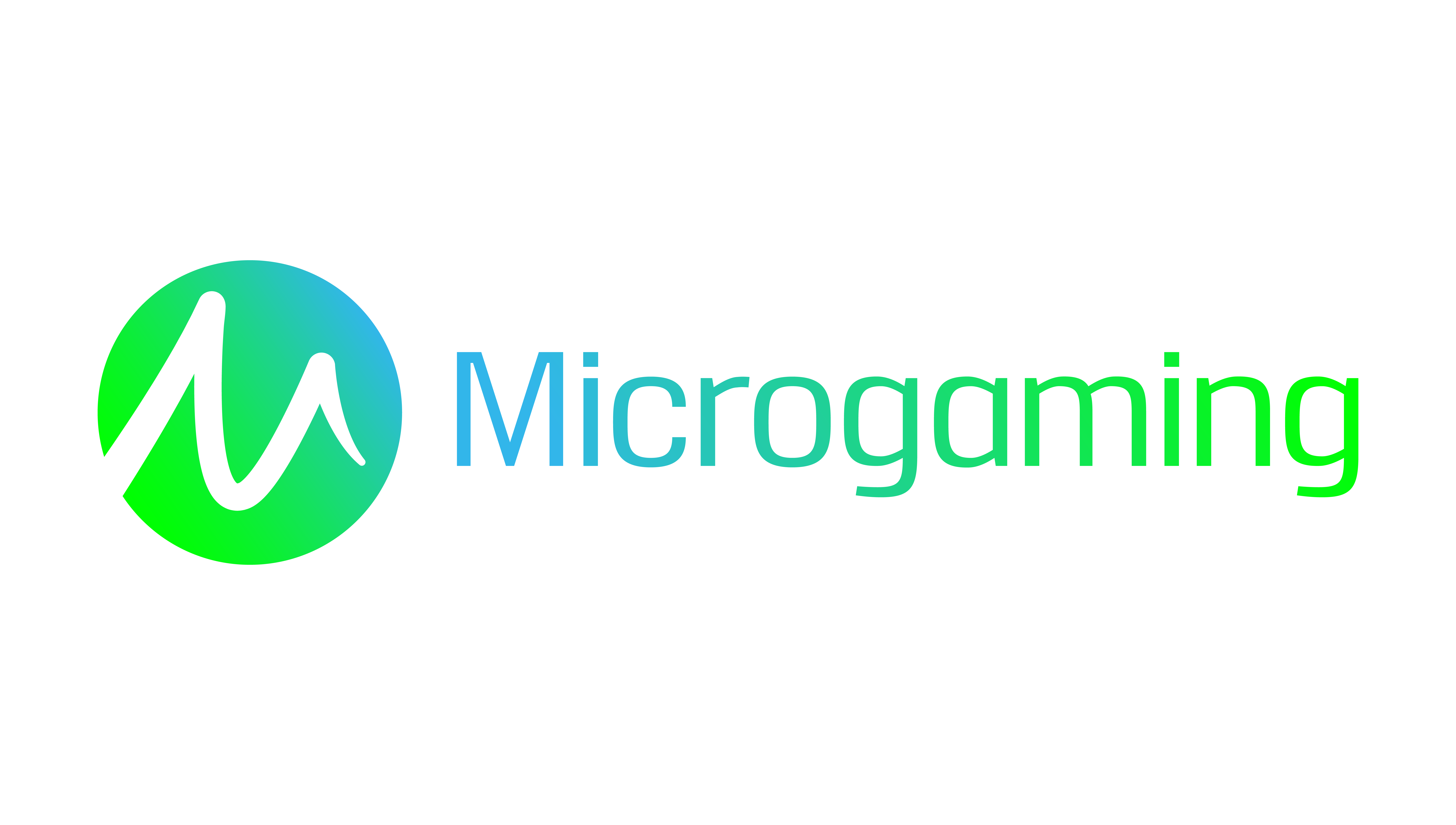 MICRO GAMING LIVE