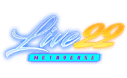 LIVE22