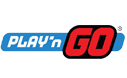 PLAY N GO
