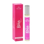 Blush-women-Eau-de-Perfume