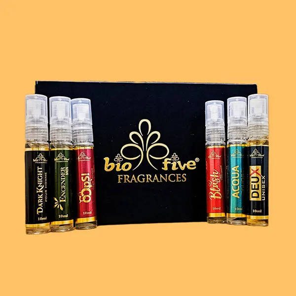fragrance-kit-box-yellow