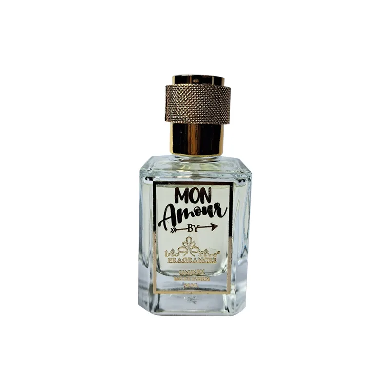 men-armour-Eau-de-perfume