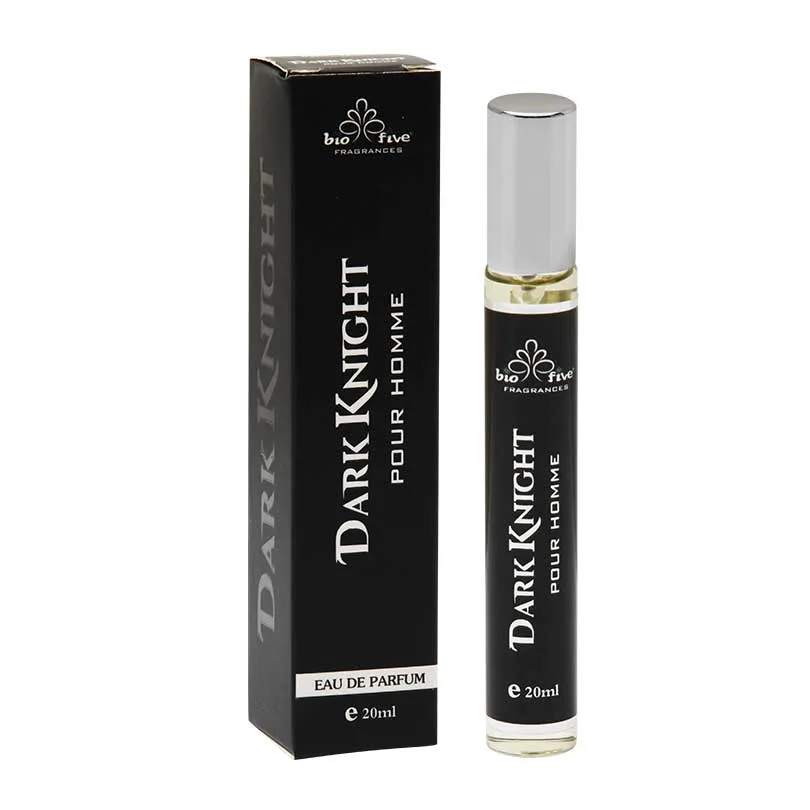 Dark-Night-Men-perfume