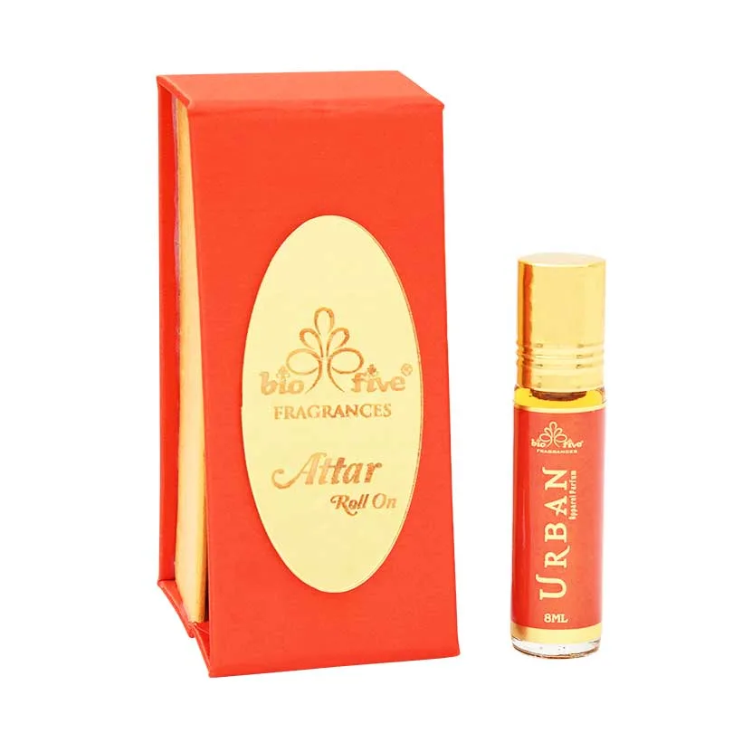 Urban-Attar-Roll-on