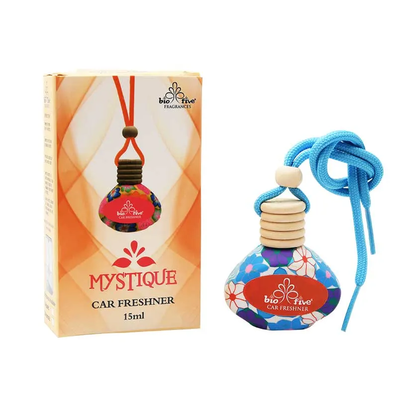 Mystique-car-freshner