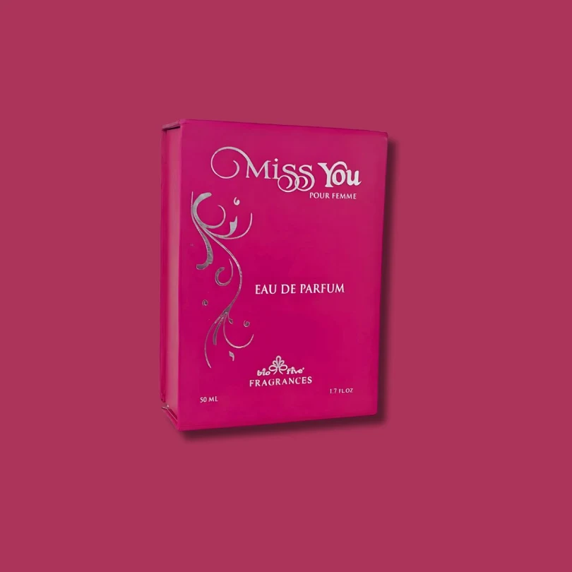 Biofive-products-women