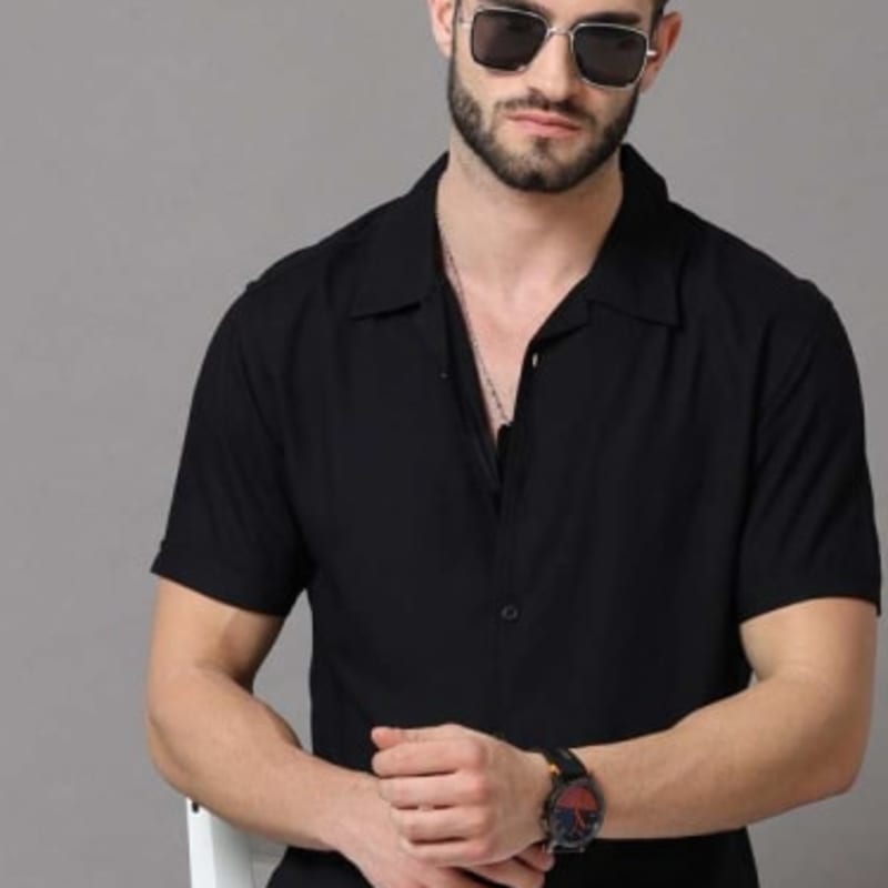 shirtsss