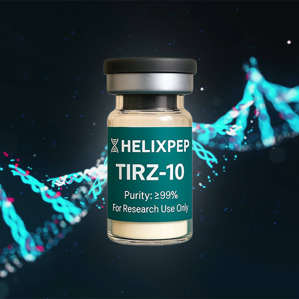 tirzepatide 3 month 3 months on Tirzepatide today! : r/tirzepatidecompound