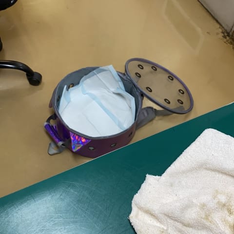 店舗の写真