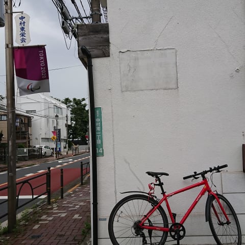 店舗の写真