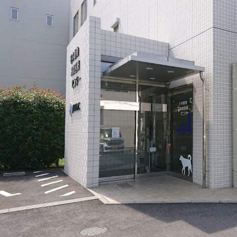 店舗の写真