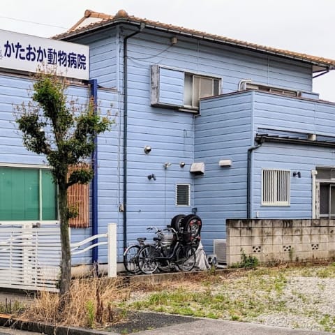 店舗の写真