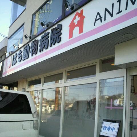 店舗の写真