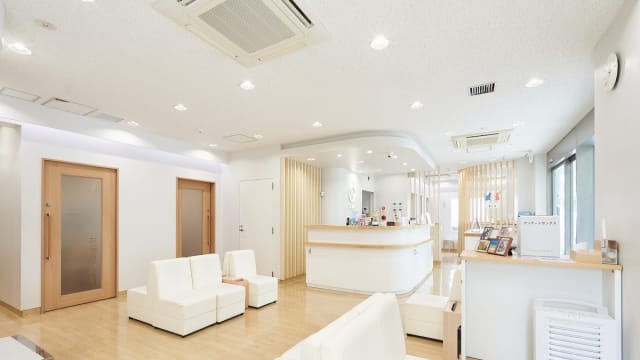 日本動物医療センター