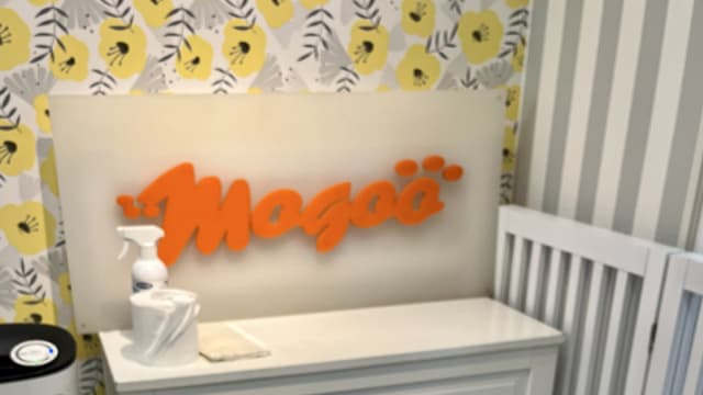 トリミング・ペットホテルのドッグサロンMogooモグー