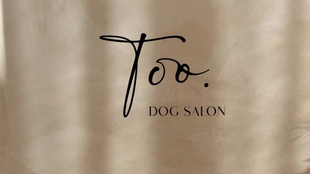 dogsalontoo. 稲城店