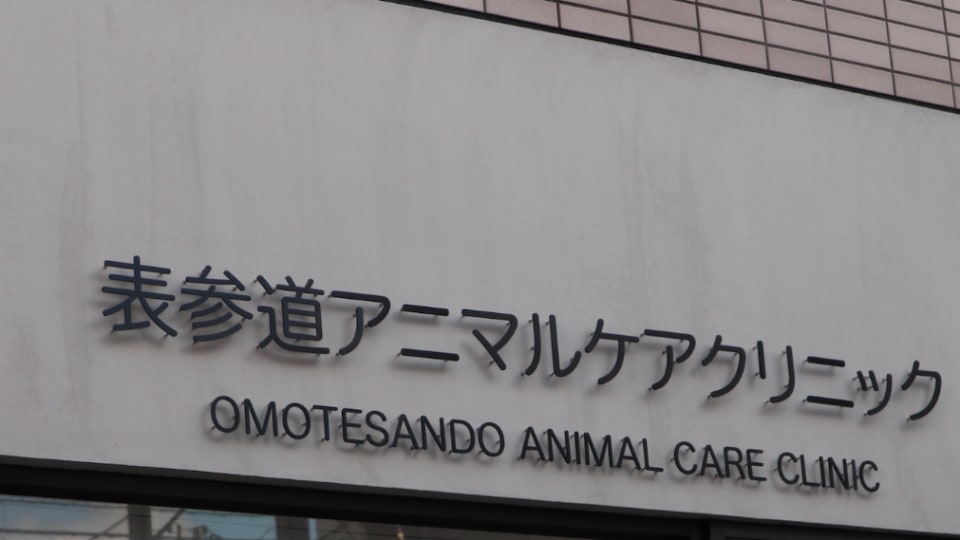 店舗の写真