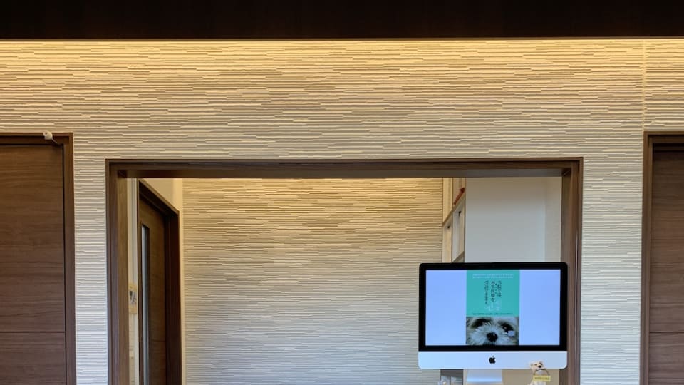 店舗の写真