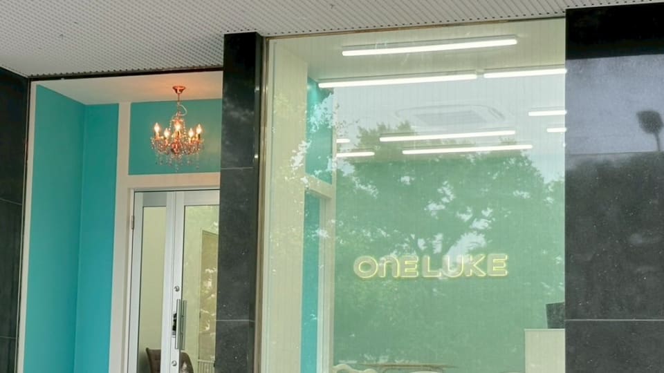 店舗の写真