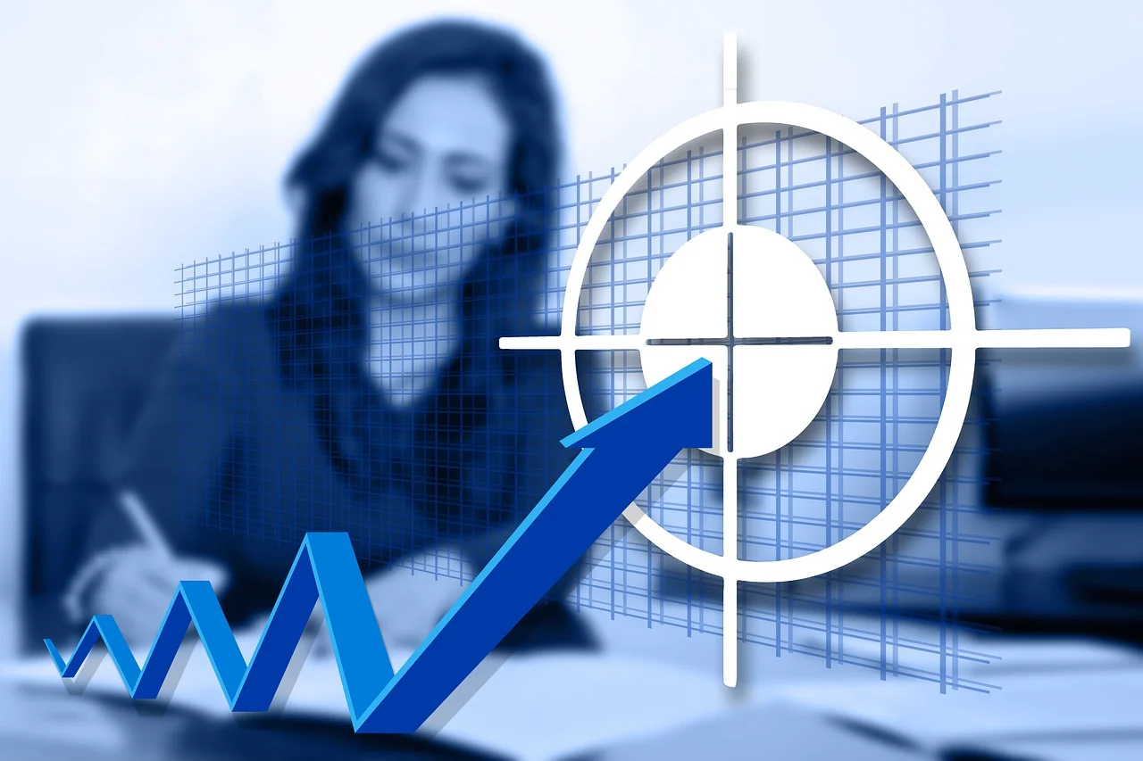"Gestão de Negócios: Os Fundamentos para o Sucesso Sustentável"