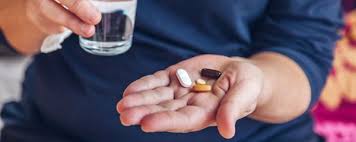 Top 5 Mistakes People Make When Using Supplements – Avoid These for Better Gains