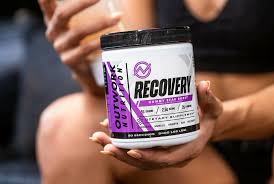 Creatine Benefits: Unlock Explosive Strength, Endurance & Muscle Growth