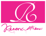 REGENCY ALLIANCE INSURANCE PLC