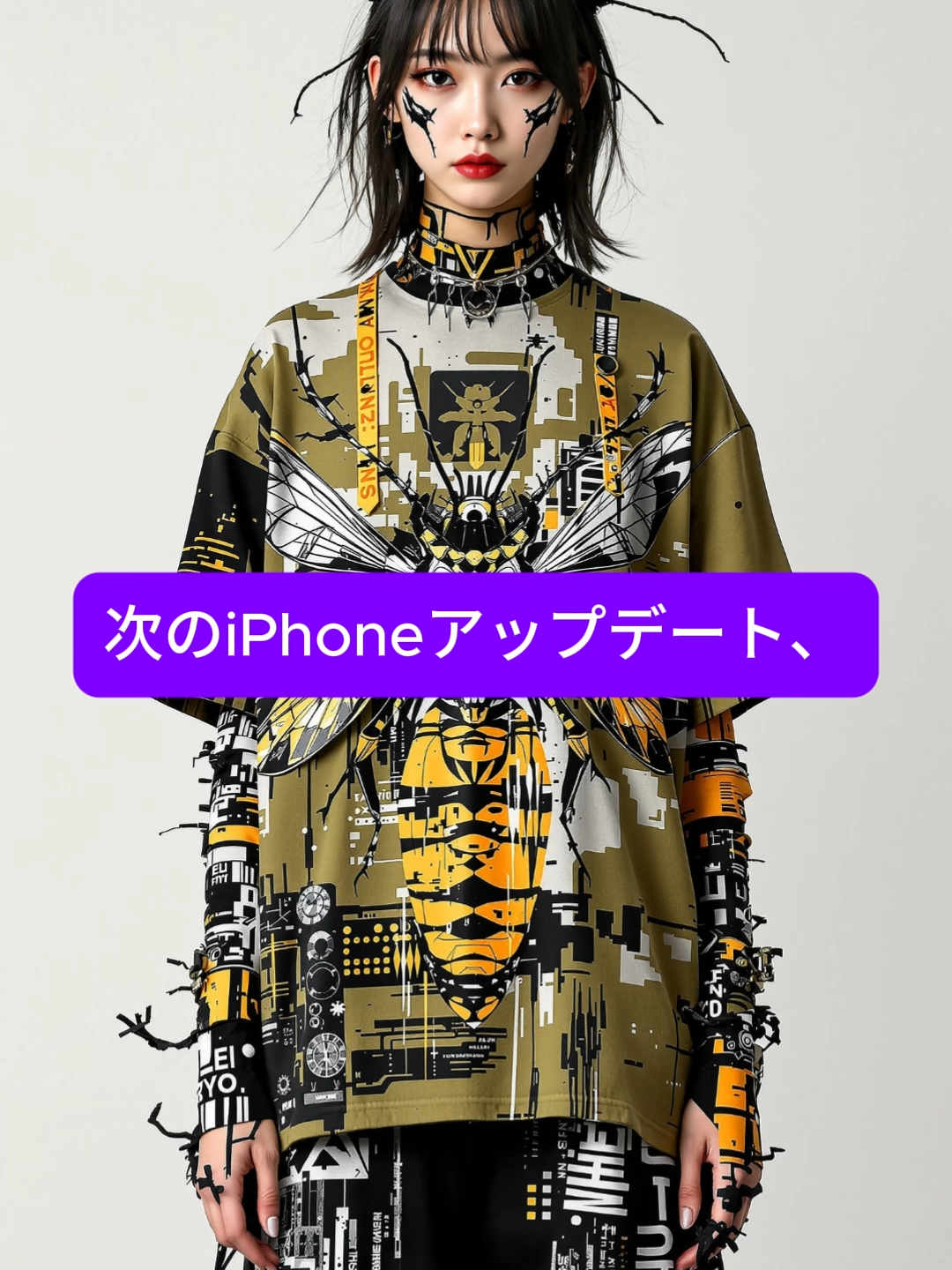 iOS 26.2速報！ロック画面スケスケ新機能とユーザーのホンネ