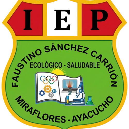 Logo Faustino