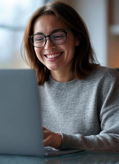 MacBook vs Windows laptop comparison