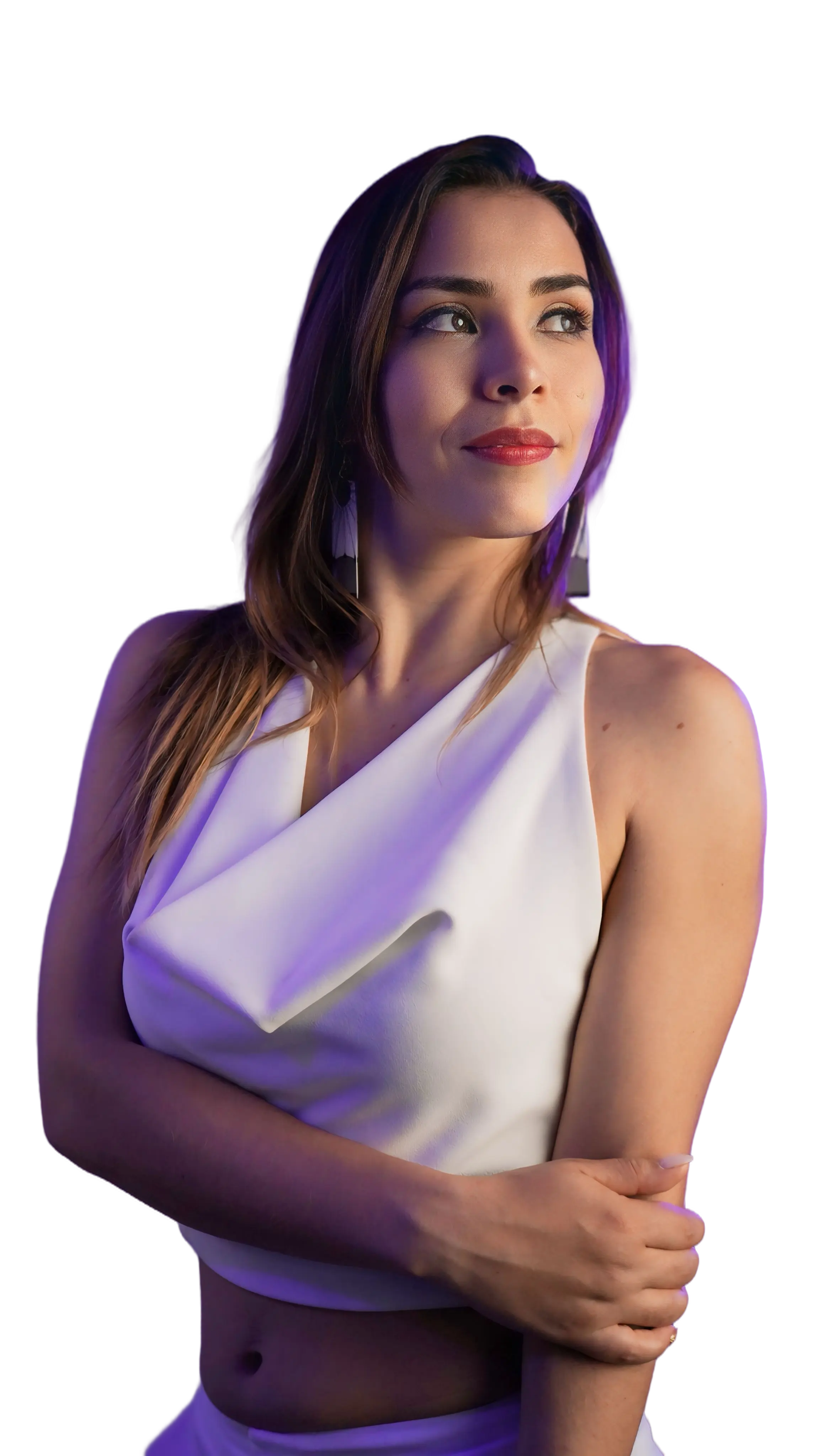 Ana Rangel image