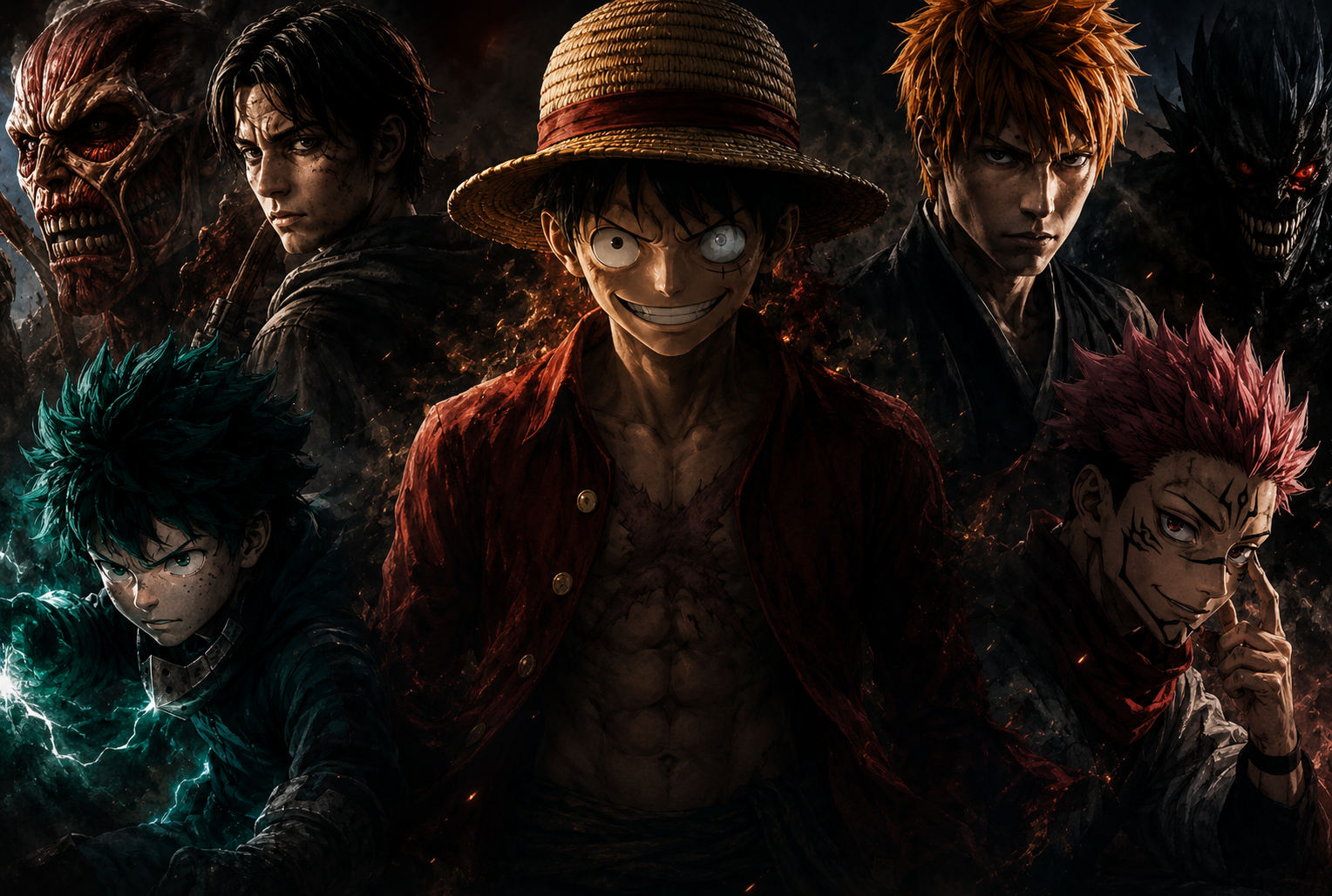 AnimeGrid Team