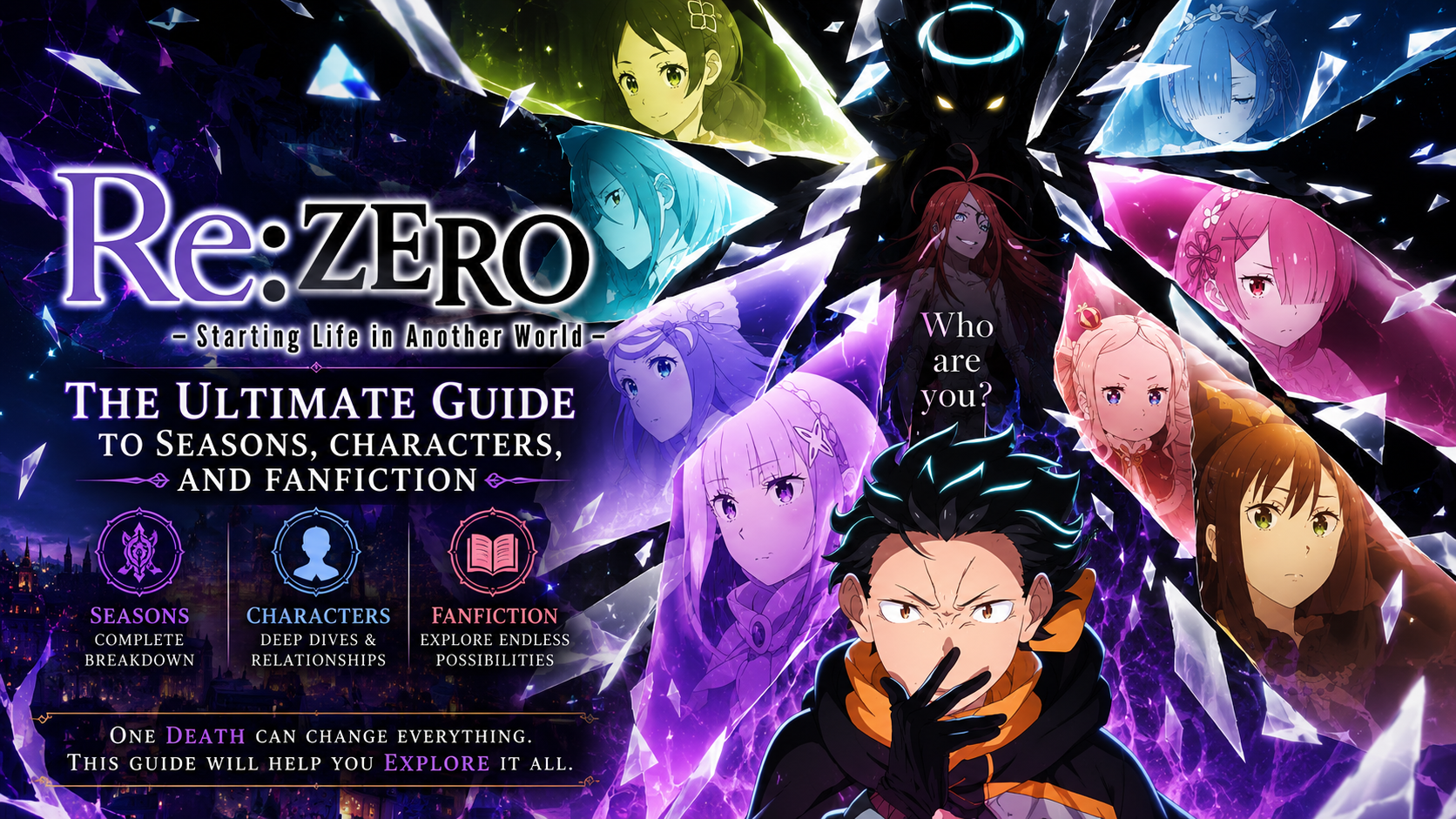 Frieren: Beyond Journey's End Season 2 - Expected Release Date, Arcs, and Madhouse News