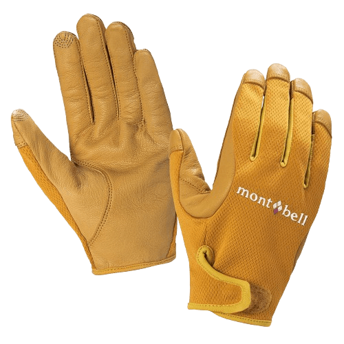 Gloves