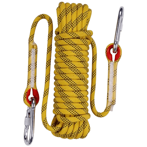 Safety Rope