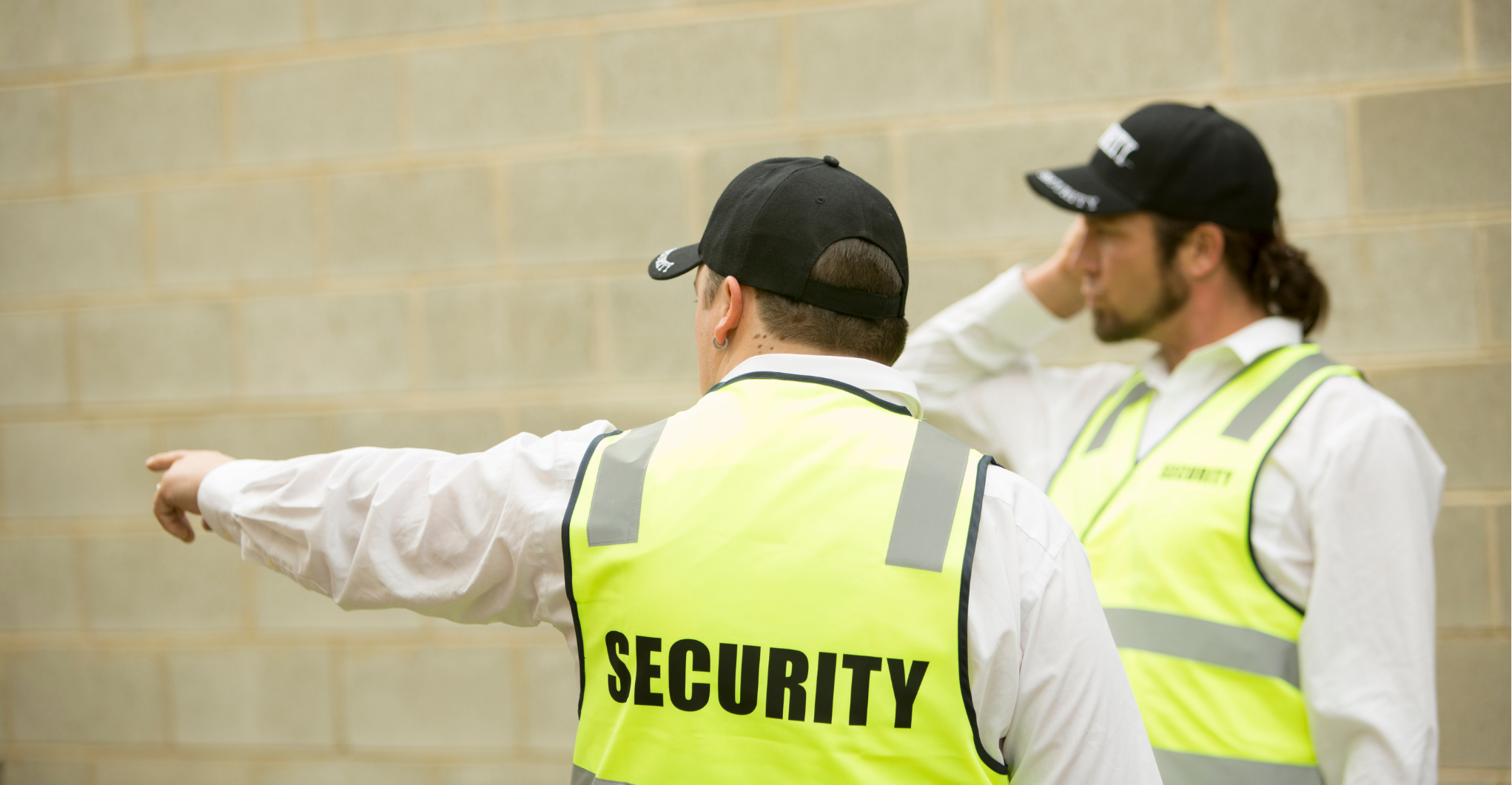 Security Insurance – Putney Insurance