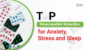Top Homeopathic Remedies