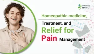 Pain Management