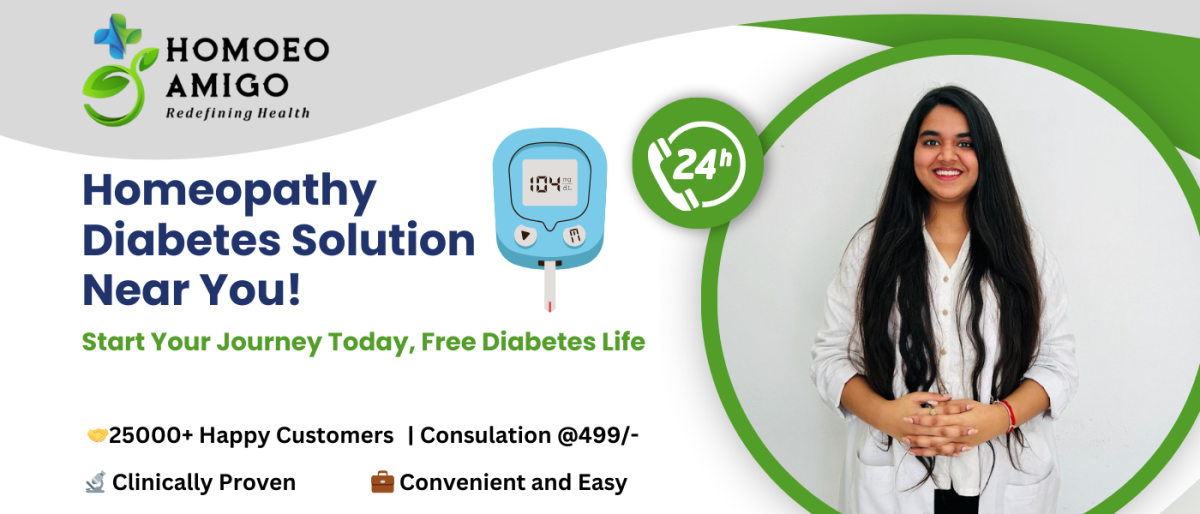 diabetes consultation