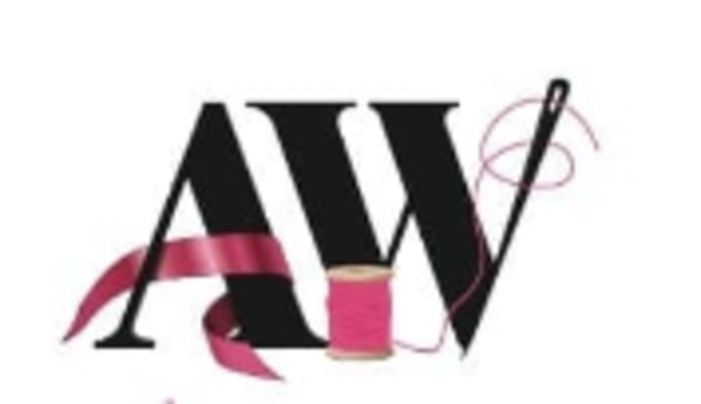 AMANDASWEAR editorial