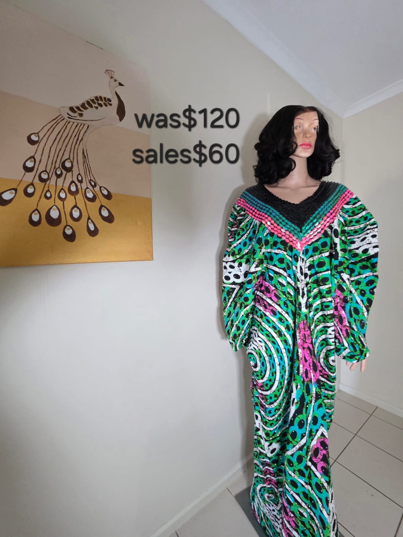 AMANDASWEAR editorial