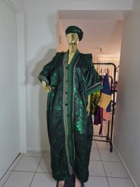 Km bubu 02 - View 1