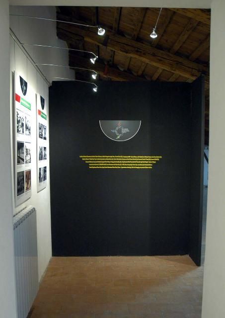 Attraverso le immagini 1999 – 2019