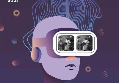 Giornata Internazionale dei Musei: “Luce sul MuDiF”