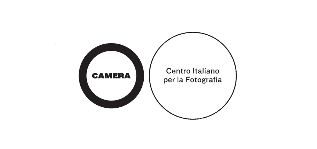 Protocollo d’intesa tra CAMERA – Centro Italiano per la Fotografia e IL DIDRAMMO / MuDiF