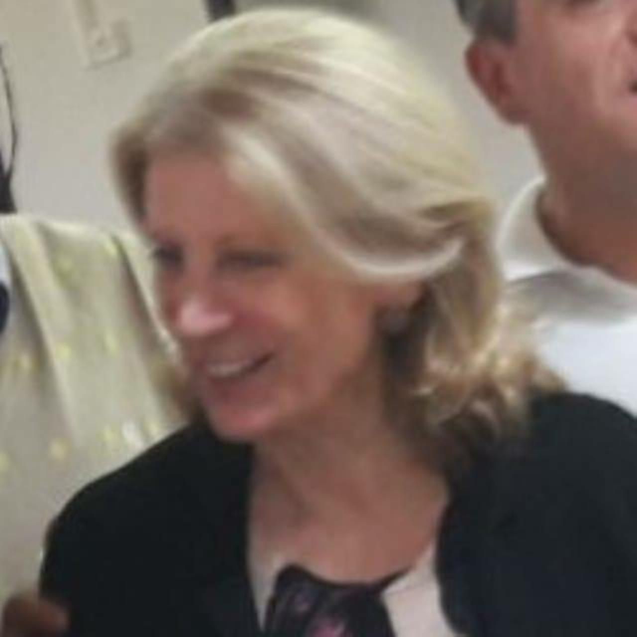 Intervista a Michela Sessa