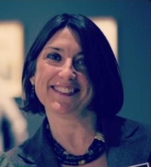 La Fotografia: tra realtà documentale e meravigliosa illusione